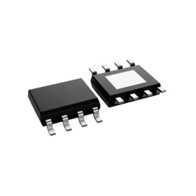 Les circuits intégrés LM5169PDDAR Buck Convertisseurs 650mA DC DC Convertisseur HSOIC-8