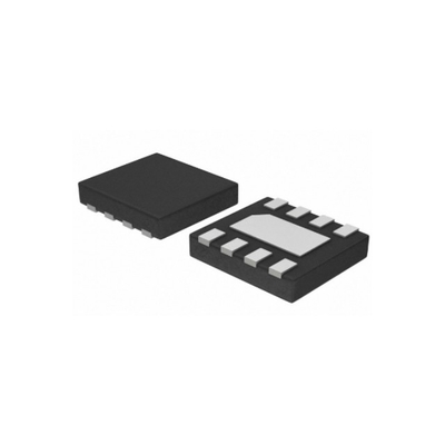 Puce de circuit intégré LM2904YQ6T Amplificateurs opérationnels à gain élevé à 2 canaux