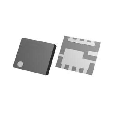 Chips de circuit intégré IQE057N10NM6CG Transistors MOSFET à puissance unique à canal N