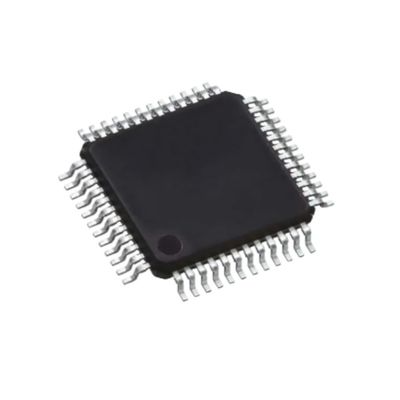 Puce de circuit intégré MFS2620AMBA0AD PMIC Auto SBC à faible puissance pour ASIL D et ASIL B