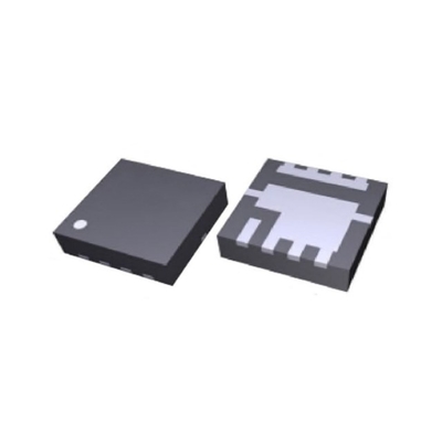 Puits de circuit intégré IQE057N10NM6SC Transistor de puissance MOSFET N-Channel de 100 V