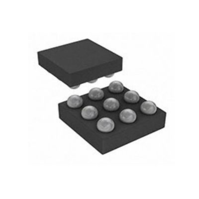 Gestion bidirectionnelle de la communication par ligne électrique en courant continu