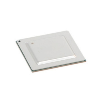 Commutateur Ethernet VSC7549TSN-V/5CC 90Gbps à largeur de bande non bloquante