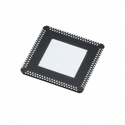 Commutateur Ethernet VSC7512XMY 1.2V à 10 ports couche 2 Gigabit