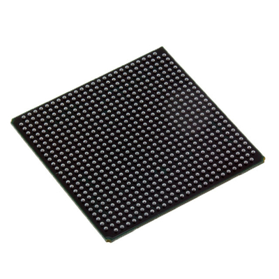 Ethernet IC VSC7464YIH-02 52Gbps Commutateur Ethernet porteur Puce Ethernet à 26 ports