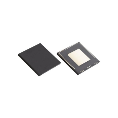 Puce de circuit intégré STSPIN32G0251QTR 250V Contrôleur BLDC triphasé avec MCU intégré
