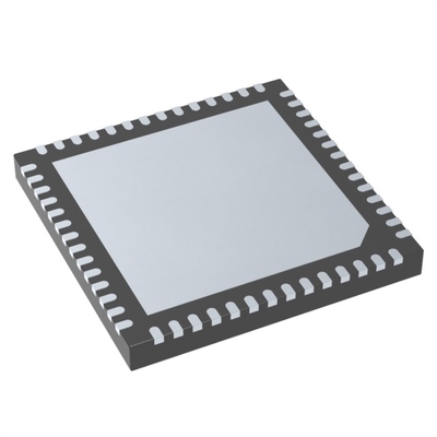 Puce de circuit intégré USB5744B-I/2GX01 Interface IC Contrôleurs USB hub à 4 ports