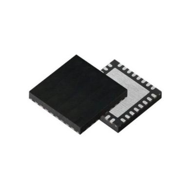Microcontrôleur MCU STM32WL33KCV7 Microcontrôleur 32 bits avec 32 Kbytes de SRAM