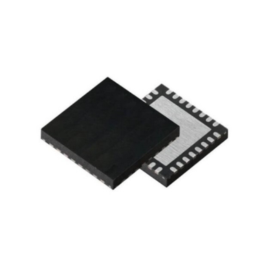 Microcontrôleur MCU STM32WL33C8V7 Microcontrôleur avec 256 Kbytes de mémoire flash