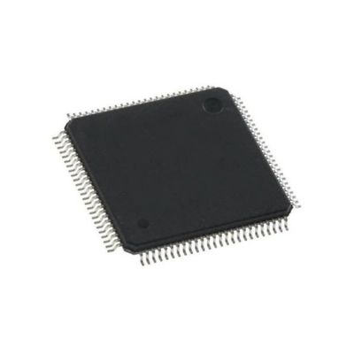 Microcontrôleur MCU STM32U5G7VJT6 Ultra-faible puissance 160MHz 4MB Microcontrôleur IC