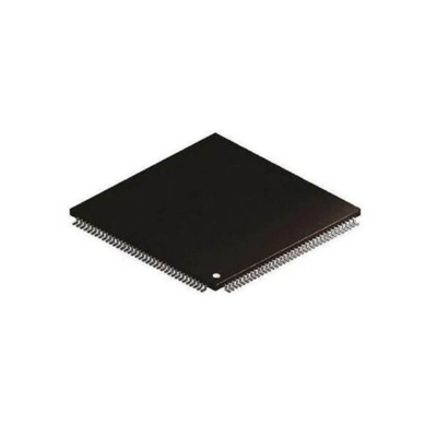 Microcontrôleur MCU STM32U5A5ZIT6 ARM Cortex-M33 à ultra-faible puissance MCU 32 bits