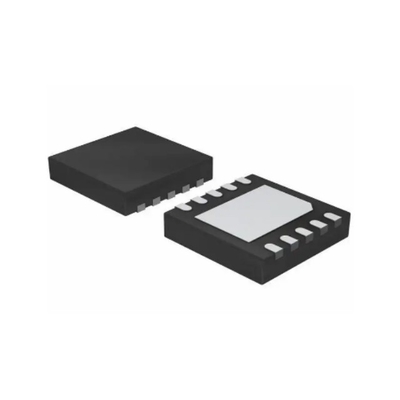 La valeur de l'échantillon doit être supérieure ou égale à la valeur de l'échantillon.