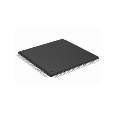 Microcontrôleur MCU SR5E1E570C30F00X 32 bits ARM Cortex-M7 Microcontrôleurs automobiles