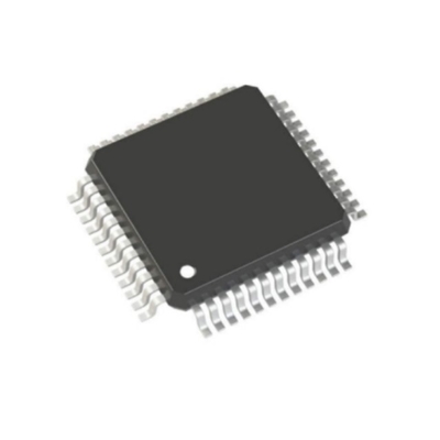 Microcontrôleur MCU R7FA2E3053CFL 32 bits ARM Cortex-M23 Microcontrôleur IC