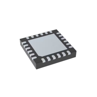 IC de capteur R7F100TEE3G00CNP Interface 19 canaux Capteurs tactiles capacitifs 40HWQFN