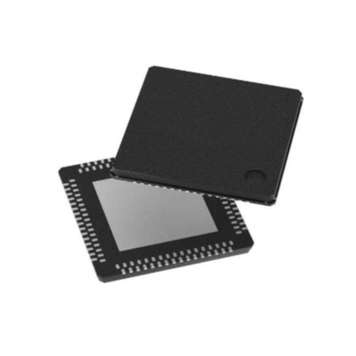 Puce de circuit intégré PCI11101/MXX 25MHz PCIe Switch IC avec intégration M.2