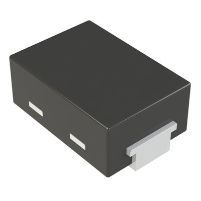 Puce de circuit intégré NSVBASH19MX2WT5G Diodes de commutation haute tension à usage général