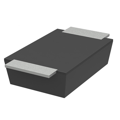 Puce de circuit intégré NRVBAF1540T3G Réducteur de puissance Schottky automobile 1.5A 40V