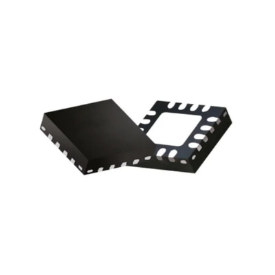 Puce de circuit intégré LM2901YQ5T Comparateur de tension quadrivale à basse puissance à 4 canaux QFN-16
