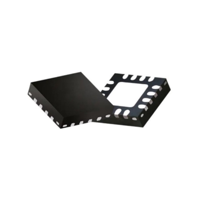 Puce de circuit intégré LM2901BYQ5T Comparateur de quatrième tension automobile basse puissance