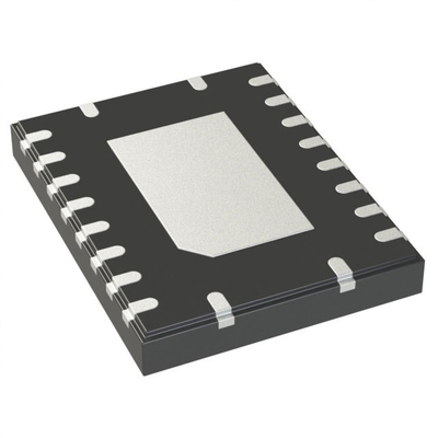Puce de circuit intégré L3751PUR large 6V à 75V Voltage d'entrée régulateur de soupape synchrone