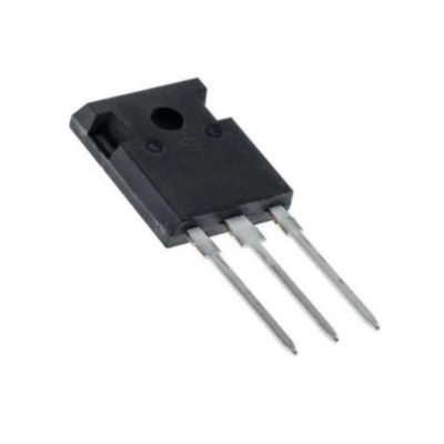 Puce de circuit intégré IKW25N120H3XK 1.2kV Trenchstop IGBT4 Transistors TO-247-3