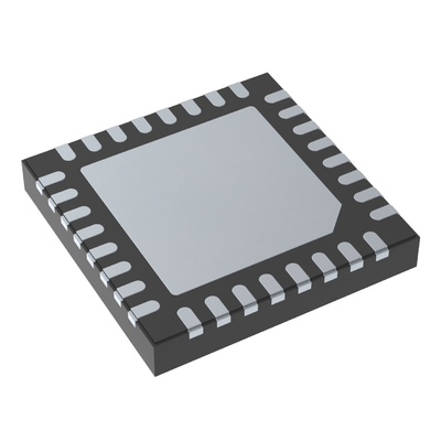 Écran Ethernet IC LAN8670C1-E/LMX Émetteur-récepteur Ethernet PHY haute performance 10BASE-T1S