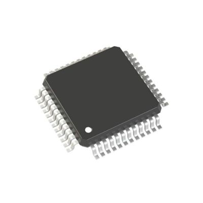 Microcontrôleur MCU S32K311NHT0VLFST ARM Cortex M7 Microcontrôleurs intégrés 48 LQFP