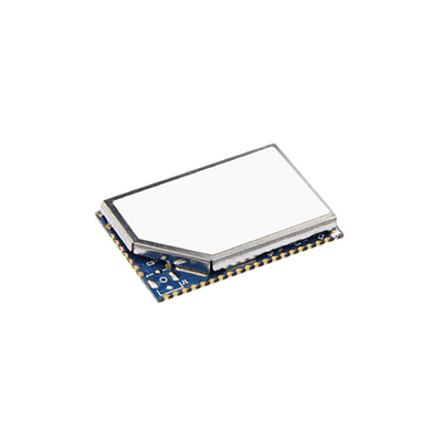 Module de communication sans fil RN171-I/RM441 2,4 GHz IEEE Std. 802.11 b/g Module LAN sans fil