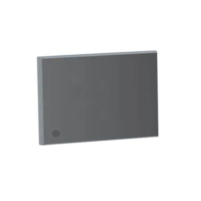 Puce de mémoire IC IS22TF32G-JQLA1-TR à faible puissance 8 Go eMMC 5.1 NAND