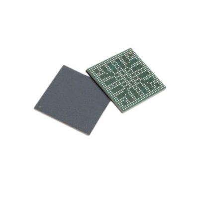 Microcontrôleur MCU MIMX9302CVVXDAB Processeurs ARM Cortex M33 à double noyau automobile