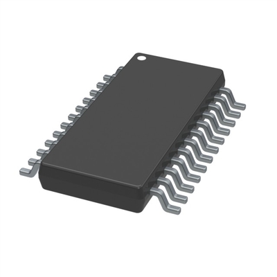 Puits de circuit intégré BTS700201ESP Commutateur de puissance IC TSDSO-24 12V Commutateur à haute tension
