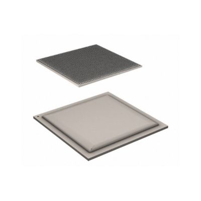 Microcontrôleur MCU T4240NSN7TTB 1.8GHz QorIQ Power Architecture Processeurs 64 bits