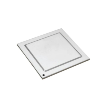 Microcontrôleur MCU LX2122RC82029B Jusqu'à 2 GHz Micro-processeur à 64 bits IC FBGA-1150