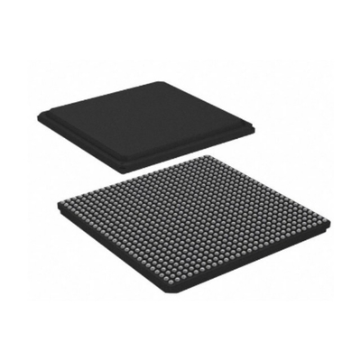 Microcontrôleur MCU LS1023ASN8KNLA Microprocesseurs intégrés FBGA-780