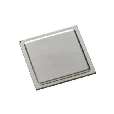 Réglage de porte programmable sur le terrain XCKU085-2FLVF1924E Kintex FPGA intégrées à l'ultra-échelle