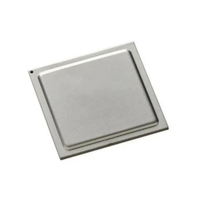 Le champ de programmation de la grille XCKU085-1FLVF1924I Kintex UltraScale FPGA FBGA-1924