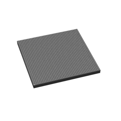 Réseau de porte programmable sur le terrain XCKU19P-L2FFVB2104E FPGA à haute performance IC BGA-2104