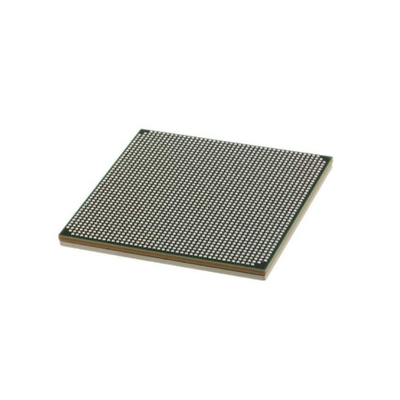 Réseau de porte programmable sur le terrain XC7VX980T-1FFG1926C Virtex-7 FPGA logique programmable