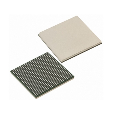 Réglage de porte programmable sur le terrain XCKU11P-L2FFVD900E Kintex UltraScale FPGA IC FBGA-900
