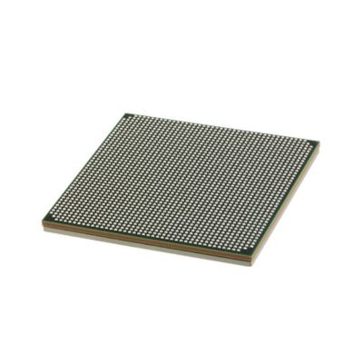 Les puces FPGA sont équipées de puces XC7VX690T-2FFG1930C