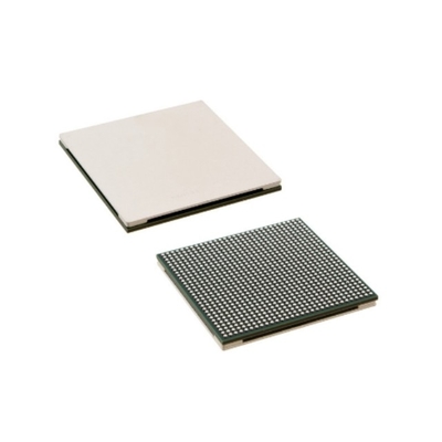 Réseau de porte programmable sur le terrain XC7K480T-L2FFG901E Kintex-7 FPGA logique programmable