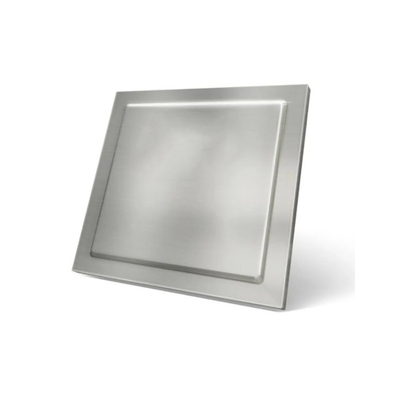 Réseau de porte programmable sur le terrain XAAU10P-L1FFVB676I FBGA-676 FPGA
