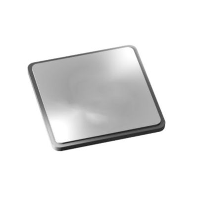 Réglage de porte programmable sur le terrain MPFS250T-FCVG784E PolarFire SOC Réglage de porte programmable sur le terrain IC