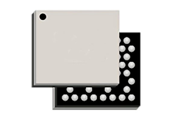 Module de communication sans fil DW3720TR13 IC émetteur-récepteur RF ultra large bande