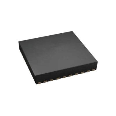 Wi-Fi 6 Chip WLAN7201HCZ à faible puissance 2,4 GHz Wi-Fi 6 IC avant