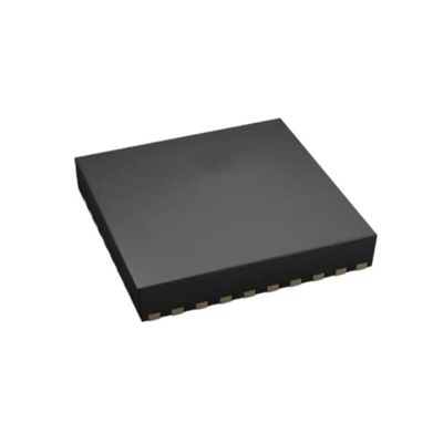 Module de communication sans fil SL3S1206FUD2/HAPZ IC NFC haut de gamme à haute performance HVQFN40
