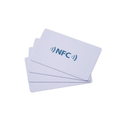 Module de communication sans fil NT2H1511G0DUDV Forum NFC Type 2 IC conforme aux étiquettes