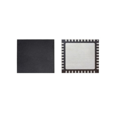 Module de communication sans fil NCF29AEXHN4 IC NFC à haute puissance HVQFN40