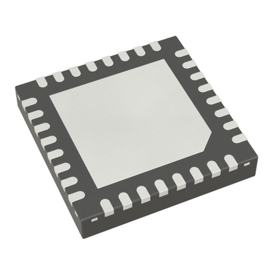 IC Ethernet KSZ8061RNDW Transcepteur à couche physique Ethernet à puce unique QFN-32